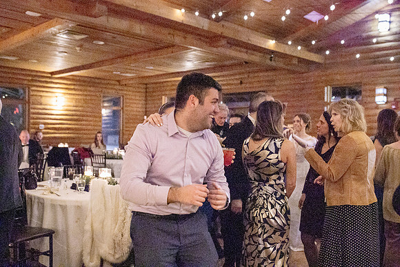 hrwedding.reception-266