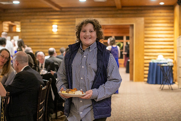 hrwedding.reception-117
