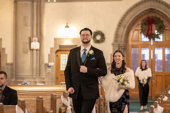 hrwedding.ceremony-25