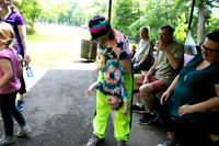 twins5birthday-005