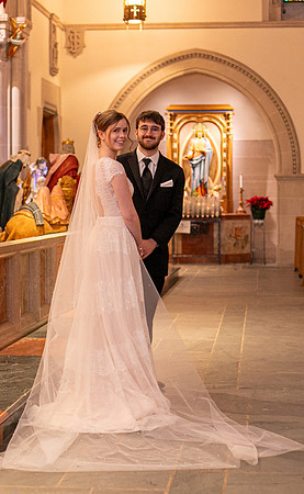 hrwedding.church-9