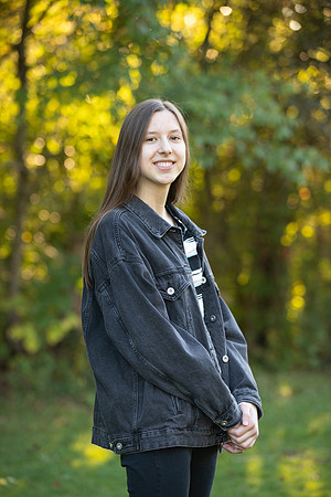 martine2020-008