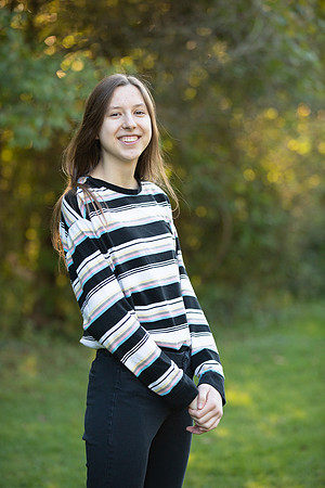 martine2020-009