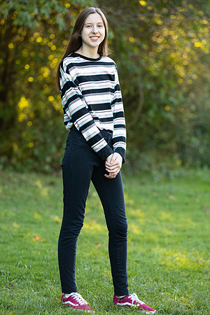 martine2020-012