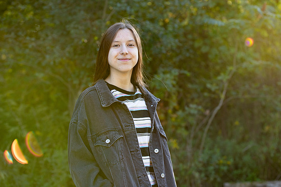 martine2020-016