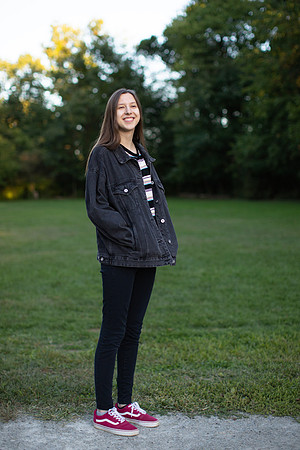 martine2020-023