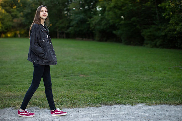martine2020-024