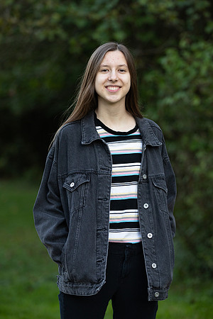 martine2020-027