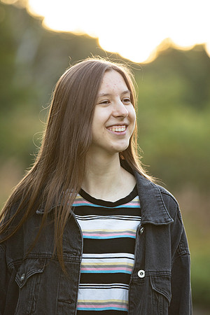 martine2020-028