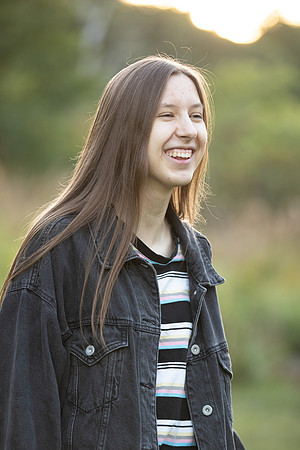 martine2020-030