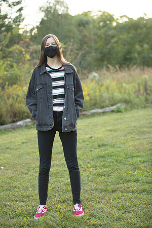 martine2020-034