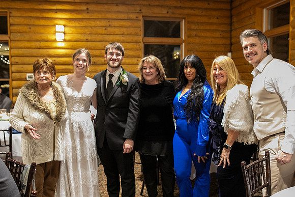hrwedding.reception-158