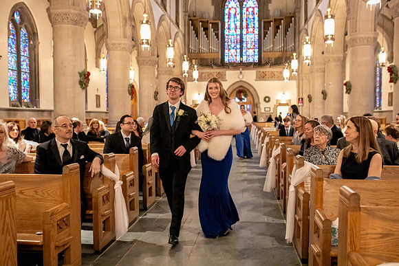 hrwedding.ceremony-23