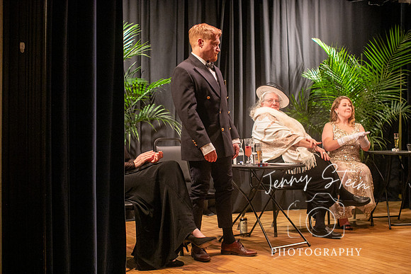 pncsmm-63
