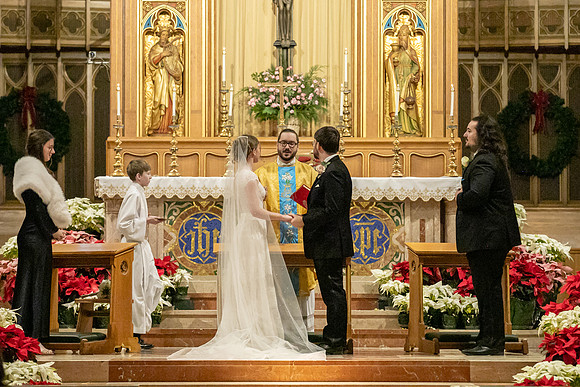 hrwedding.ceremony-60