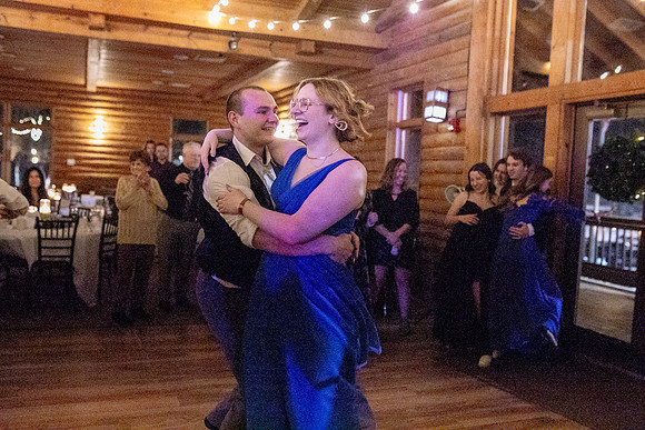 hrwedding.reception-315