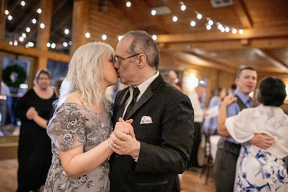 hrwedding.reception-342