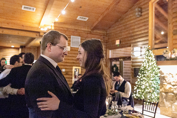 hrwedding.reception-331