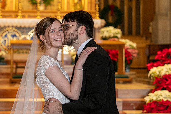 hrwedding.church-11