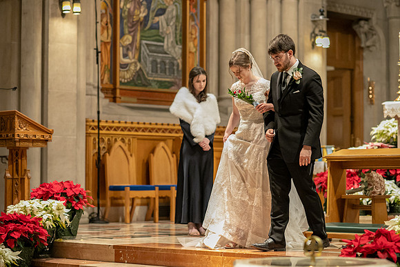 hrwedding.ceremony-87