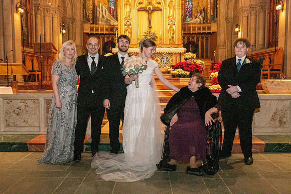 hrwedding.church-43