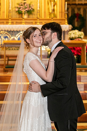 hrwedding.church-12