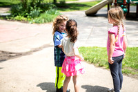twins5birthday-007