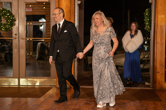 hrwedding.reception-18