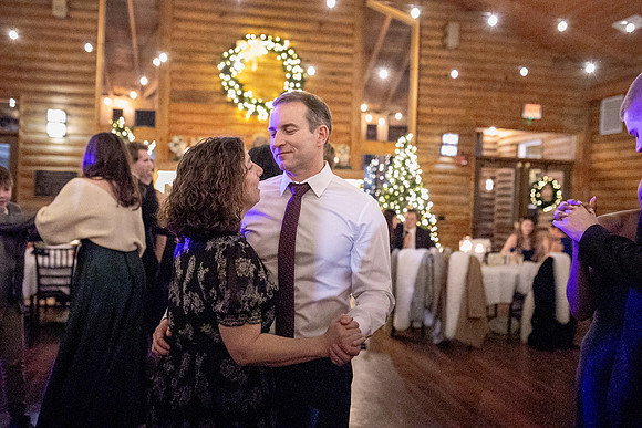 hrwedding.reception-252