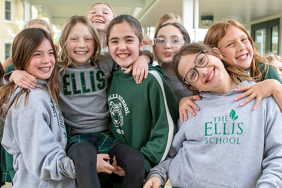 ellis2024-231