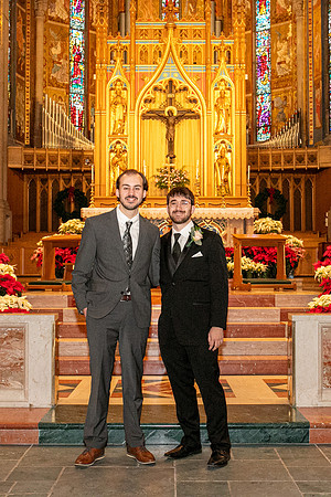 hrwedding.church-37