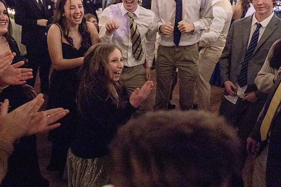 hrwedding.reception-203