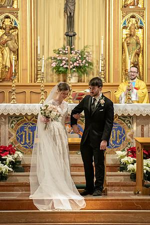 hrwedding.ceremony-96