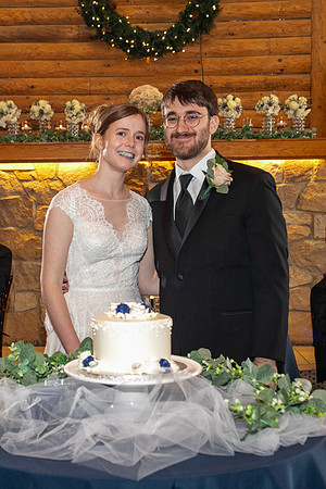 hrwedding.reception-73