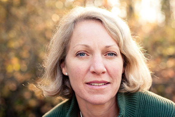 Karen-24