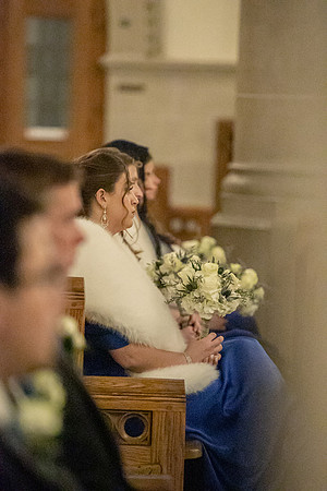 hrwedding.ceremony-52
