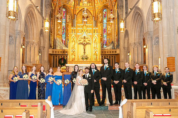 hrwedding.church-28