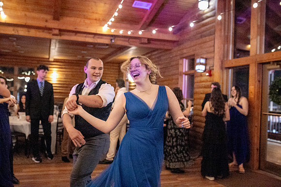 hrwedding.reception-313