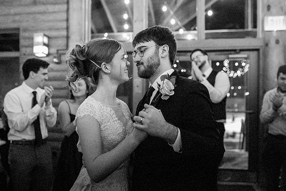 hrwedding.reception-235