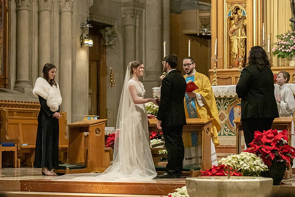 hrwedding.ceremony-63