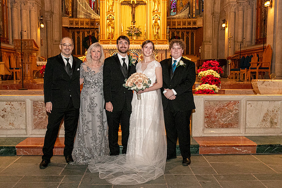hrwedding.church-47