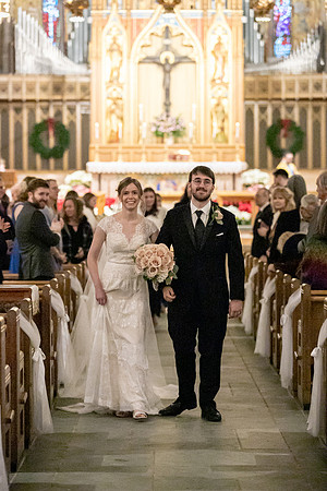 hrwedding.ceremony-104