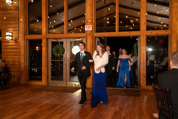 hrwedding.reception-23
