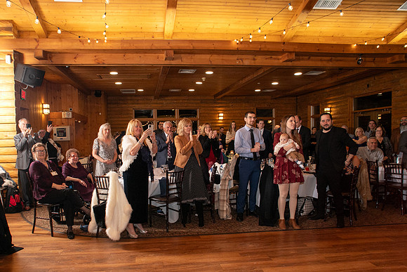 hrwedding.reception-57