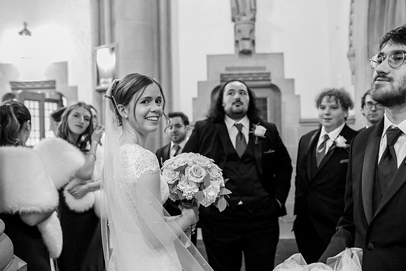 hrwedding.ceremony-112