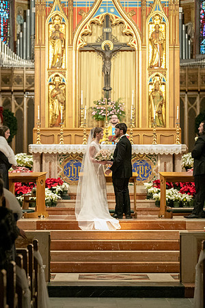 hrwedding.ceremony-92