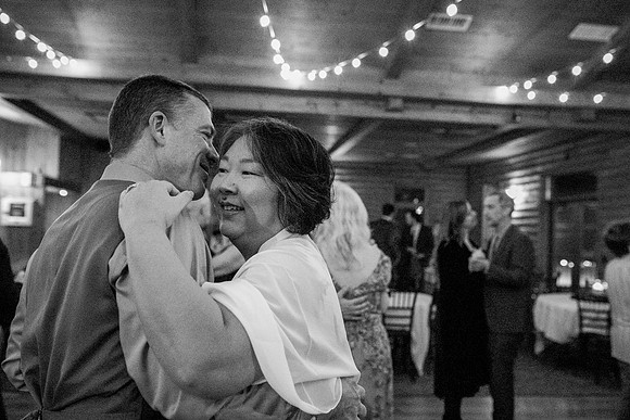 hrwedding.reception-339