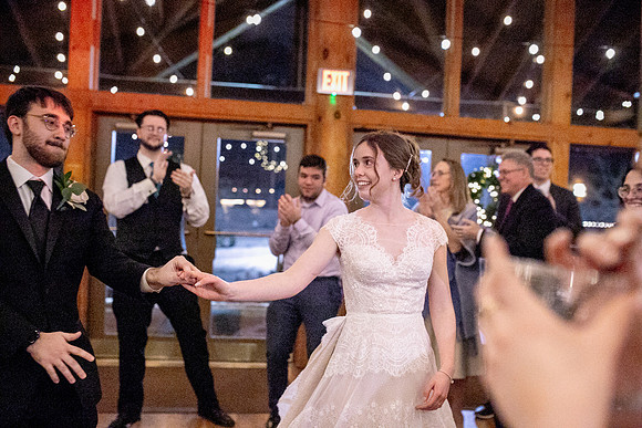 hrwedding.reception-238