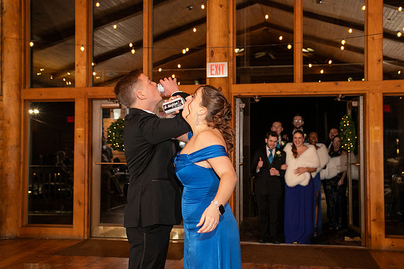hrwedding.reception-31