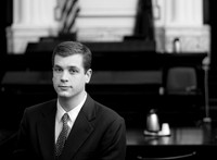 lawfirm2-5